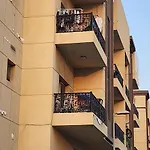 Partition Men Bed Space